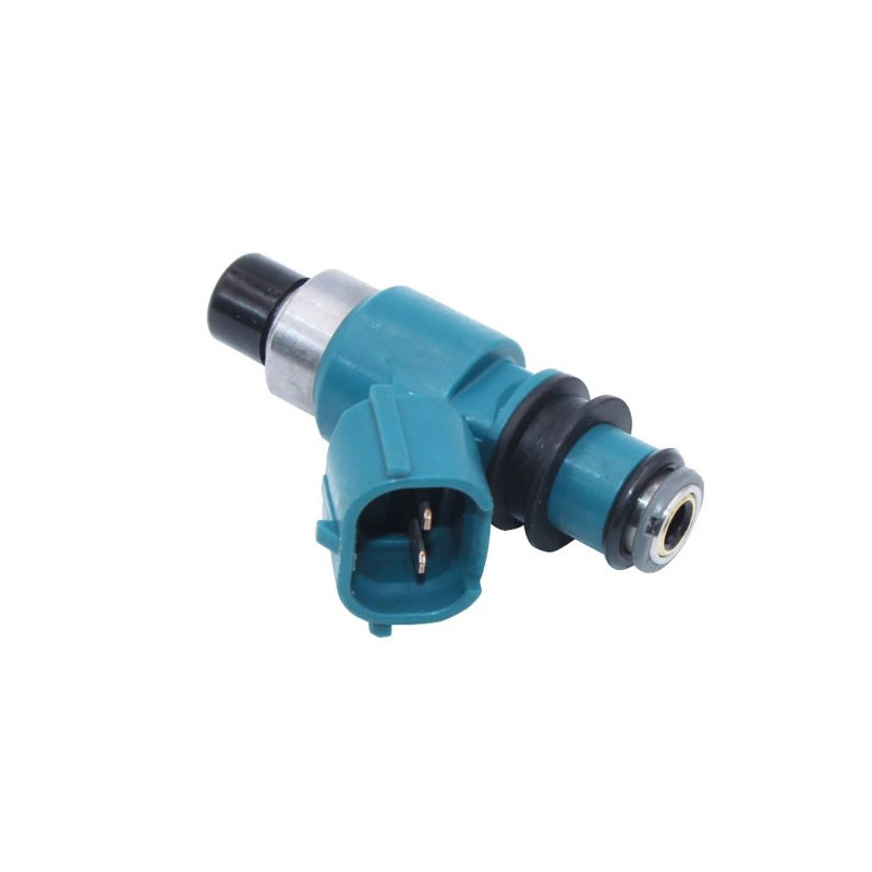 https://www.oro2u.com/media/catalog/product/4/4/44-A1095_1.png https://www.oro2u.com/media/catalog/product/4/4/44-A1095_1.png