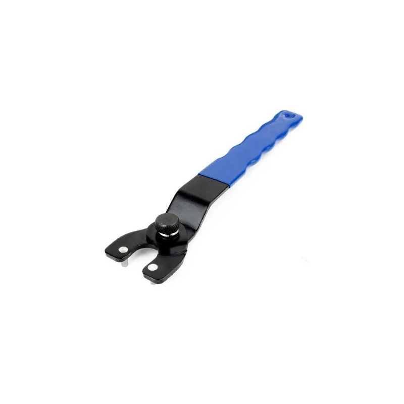 https://www.oro2u.com/media/catalog/product/0/0/00-795-A3S.jpg https://www.oro2u.com/media/catalog/product/0/0/00-795-A3S.jpg