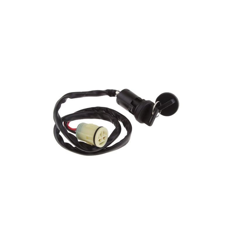 https://www.oro2u.com/media/catalog/product/4/4/44-0393.A3A.jpg https://www.oro2u.com/media/catalog/product/4/4/44-0393.A3A.jpg