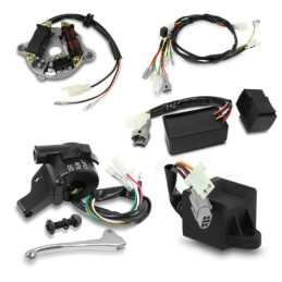 https://www.oro2u.com/media/catalog/product/4/4/44-3920_KIT_3.png