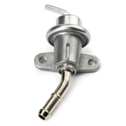 https://www.oro2u.com/media/catalog/product/1/5/15-A1011_1.png