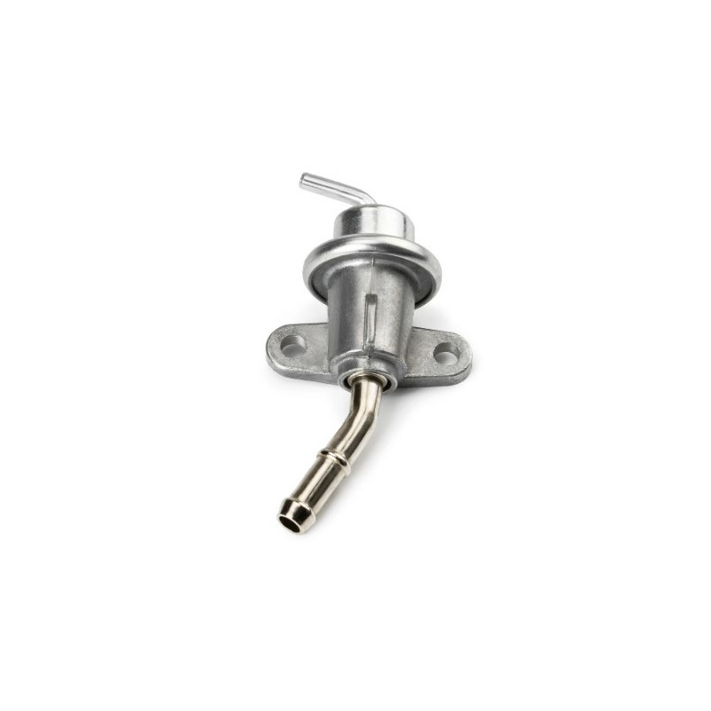 https://www.oro2u.com/media/catalog/product/1/5/15-A1011_1.png https://www.oro2u.com/media/catalog/product/1/5/15-A1011_1.png