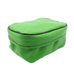 https://www.oro2u.com/media/catalog/product/9/2/92-640_GN_1.png