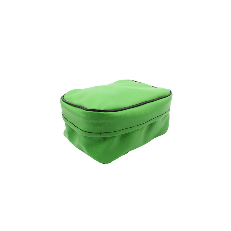 https://www.oro2u.com/media/catalog/product/9/2/92-640_GN_1.png https://www.oro2u.com/media/catalog/product/9/2/92-640_GN_1.png