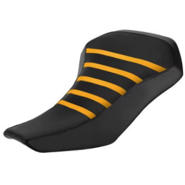 https://www.oro2u.com/media/catalog/product/8/7/87-421_YB.png