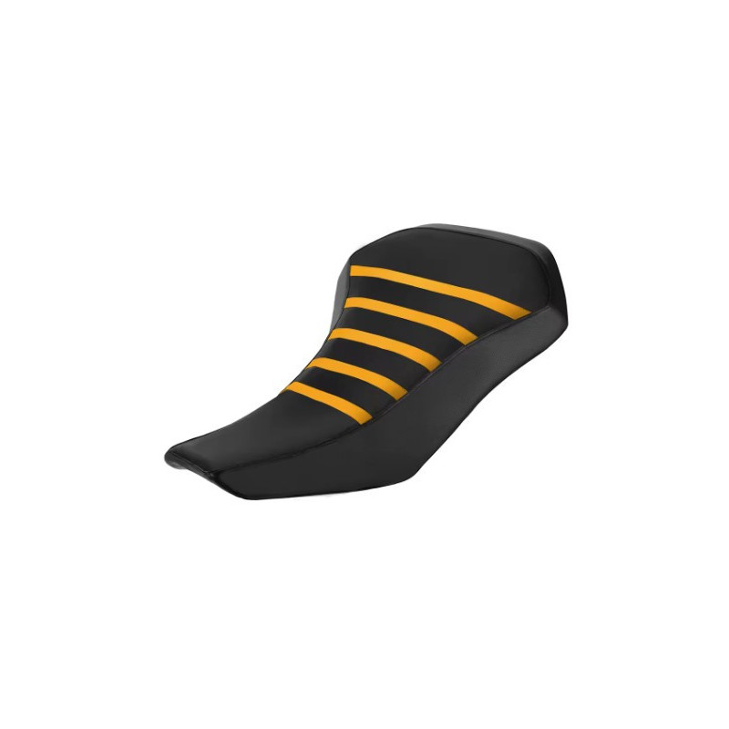 https://www.oro2u.com/media/catalog/product/8/7/87-421_YB.png https://www.oro2u.com/media/catalog/product/8/7/87-421_YB.png