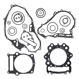 https://www.oro2u.com/media/catalog/product/2/8/28-650_A4_1.png