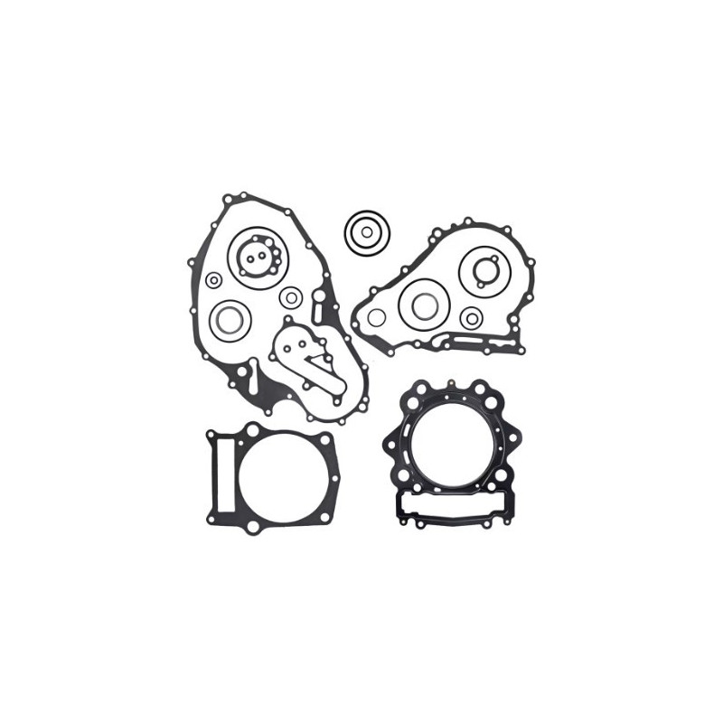 https://www.oro2u.com/media/catalog/product/2/8/28-650_A4_1.png https://www.oro2u.com/media/catalog/product/2/8/28-650_A4_1.png