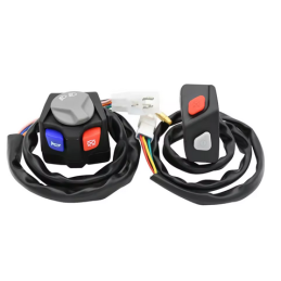 https://www.oro2u.com/media/catalog/product/4/4/44-a1343.jpg