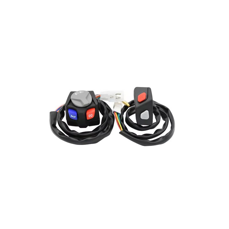 https://www.oro2u.com/media/catalog/product/4/4/44-a1343.jpg https://www.oro2u.com/media/catalog/product/4/4/44-a1343.jpg