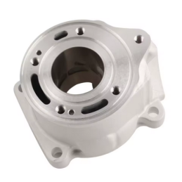 https://www.oro2u.com/media/catalog/product/5/6/56-K2915_395_CYL_1.png