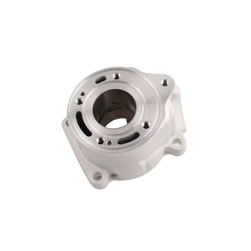 https://www.oro2u.com/media/catalog/product/5/6/56-K2915_395_CYL_1.png https://www.oro2u.com/media/catalog/product/5/6/56-K2915_395_CYL_1.png
