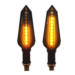 https://www.oro2u.com/media/catalog/product/4/4/44-A1294W.jpg
