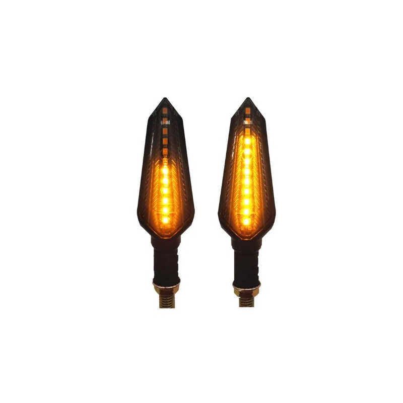 https://www.oro2u.com/media/catalog/product/4/4/44-A1294W.jpg https://www.oro2u.com/media/catalog/product/4/4/44-A1294W.jpg