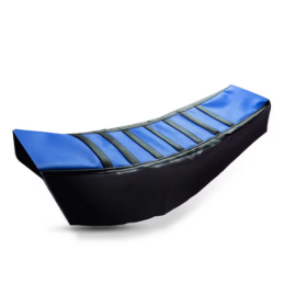 https://www.oro2u.com/media/catalog/product/8/7/87-000_BE_1.png