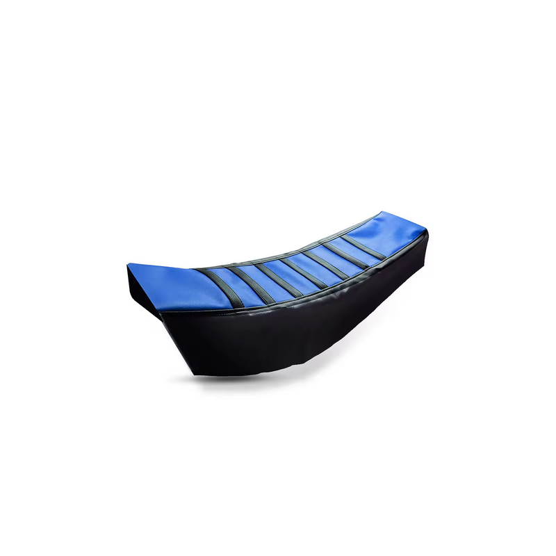 https://www.oro2u.com/media/catalog/product/8/7/87-000_BE_1.png https://www.oro2u.com/media/catalog/product/8/7/87-000_BE_1.png