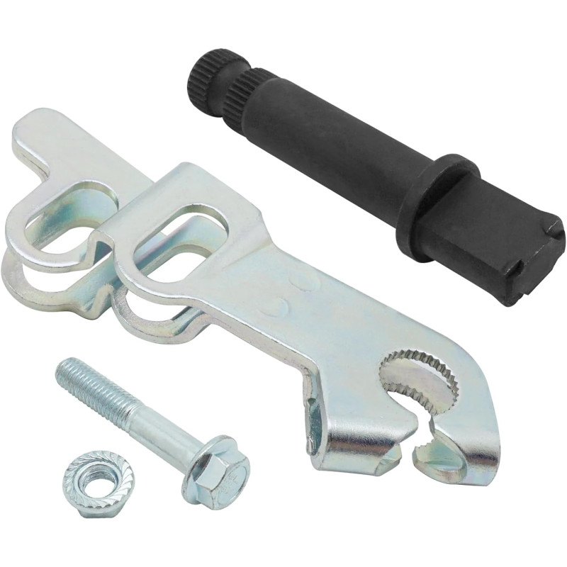 https://www.oro2u.com/media/catalog/product/4/2/42-0615_KIT_1.jpg https://www.oro2u.com/media/catalog/product/4/2/42-0615_KIT_1.jpg