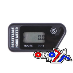 https://www.oro2u.com/media/catalog/product/s/t/stock39487_2.jpg