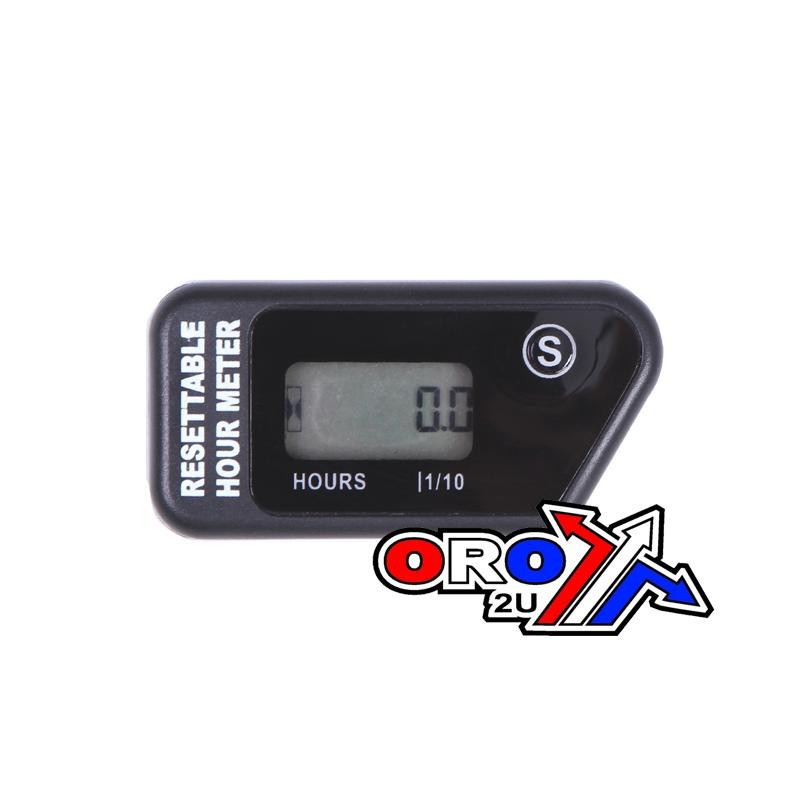https://www.oro2u.com/media/catalog/product/s/t/stock39487_2.jpg https://www.oro2u.com/media/catalog/product/s/t/stock39487_2.jpg