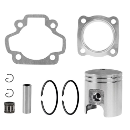 KIT PISTON ET JOINTS 44,00...