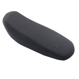 https://www.oro2u.com/media/catalog/product/8/7/87-A1001_BK_1.png