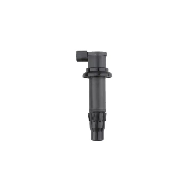 https://www.oro2u.com/media/catalog/product/4/4/44-A1497_1.png https://www.oro2u.com/media/catalog/product/4/4/44-A1497_1.png