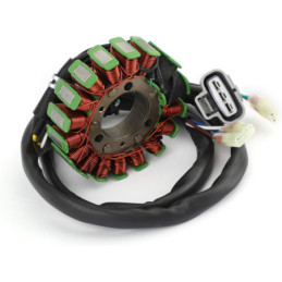 https://www.oro2u.com/media/catalog/product/4/4/44-A1250A.jpg