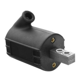 https://www.oro2u.com/media/catalog/product/4/4/44-A1210A.jpg
