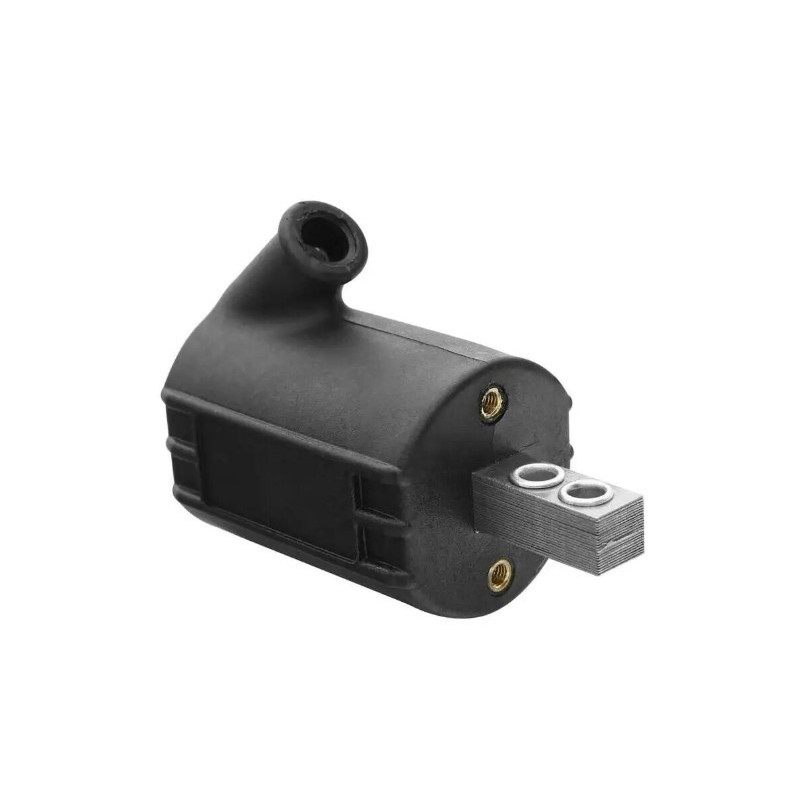 https://www.oro2u.com/media/catalog/product/4/4/44-A1210A.jpg https://www.oro2u.com/media/catalog/product/4/4/44-A1210A.jpg