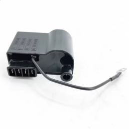 https://www.oro2u.com/media/catalog/product/4/4/44-3950_DR.png