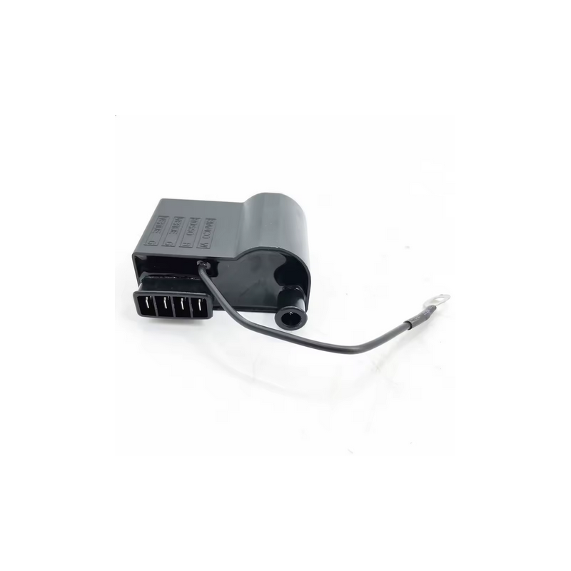 https://www.oro2u.com/media/catalog/product/4/4/44-3950_DR.png https://www.oro2u.com/media/catalog/product/4/4/44-3950_DR.png