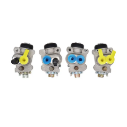 https://www.oro2u.com/media/catalog/product/s/t/stock112994_2.jpg