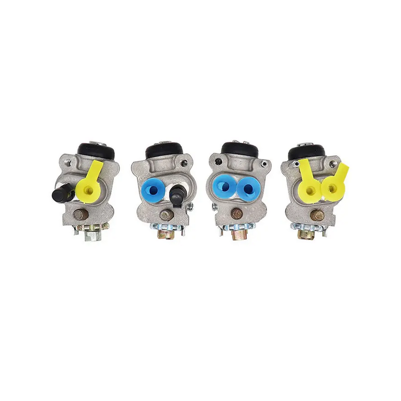 https://www.oro2u.com/media/catalog/product/s/t/stock112994_2.jpg https://www.oro2u.com/media/catalog/product/s/t/stock112994_2.jpg