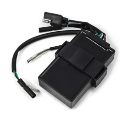 https://www.oro2u.com/media/catalog/product/4/4/44-A1088A.jpg