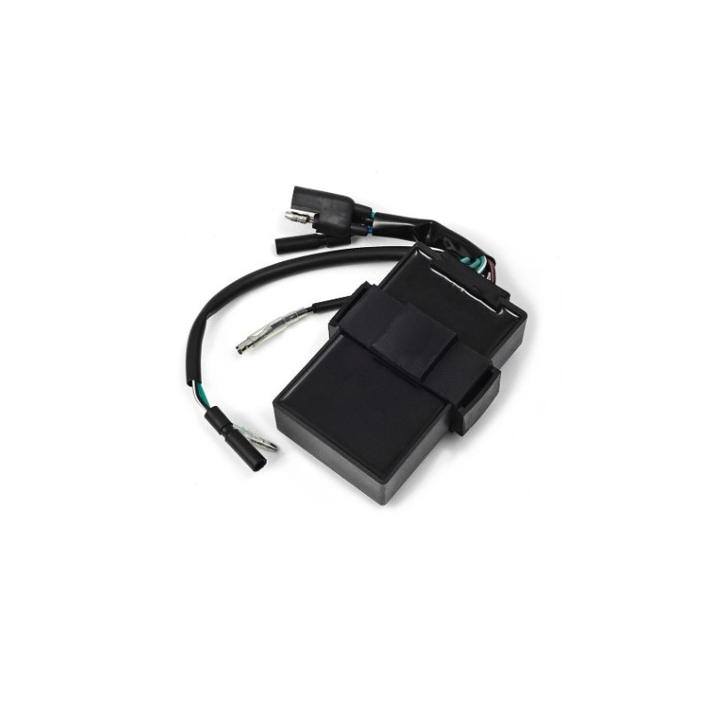 https://www.oro2u.com/media/catalog/product/4/4/44-A1088A.jpg https://www.oro2u.com/media/catalog/product/4/4/44-A1088A.jpg