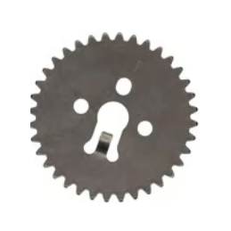 https://www.oro2u.com/media/catalog/product/8/2/82-9005_T36_1.png