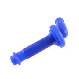 https://www.oro2u.com/media/catalog/product/s/t/stock107085_2.jpg