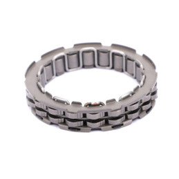 https://www.oro2u.com/media/catalog/product/s/t/stock108810_2.jpg