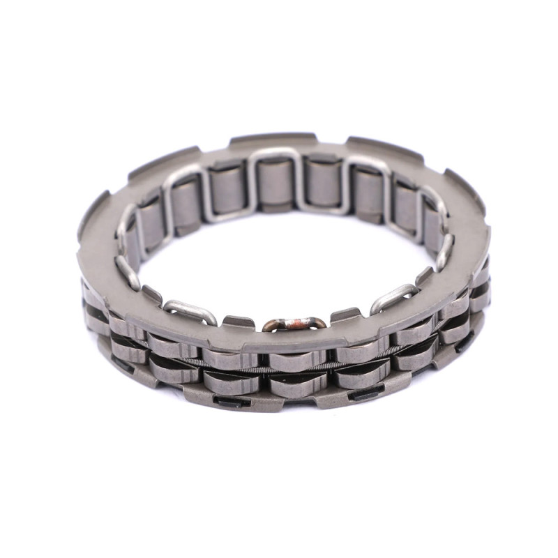 https://www.oro2u.com/media/catalog/product/s/t/stock108810_2.jpg https://www.oro2u.com/media/catalog/product/s/t/stock108810_2.jpg
