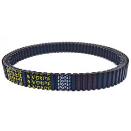https://www.oro2u.com/media/catalog/product/0/4/04-652_DR.png