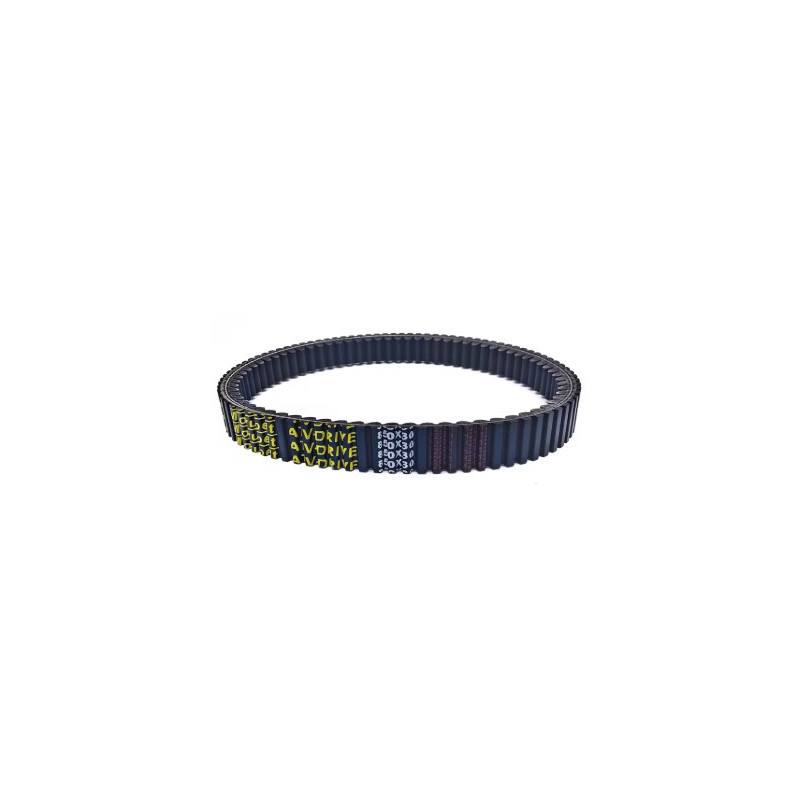 https://www.oro2u.com/media/catalog/product/0/4/04-652_DR.png https://www.oro2u.com/media/catalog/product/0/4/04-652_DR.png