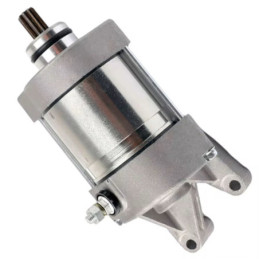 https://www.oro2u.com/media/catalog/product/1/9/19-A1014_1.png