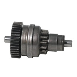 https://www.oro2u.com/media/catalog/product/1/9/19-0009.BENA.jpg