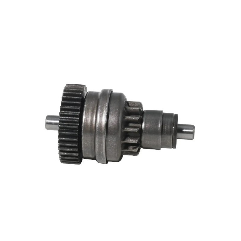 https://www.oro2u.com/media/catalog/product/1/9/19-0009.BENA.jpg https://www.oro2u.com/media/catalog/product/1/9/19-0009.BENA.jpg
