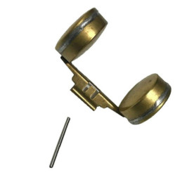 https://www.oro2u.com/media/catalog/product/s/t/stock107303_3.jpg