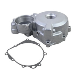 https://www.oro2u.com/media/catalog/product/0/5/05-3029a.jpg