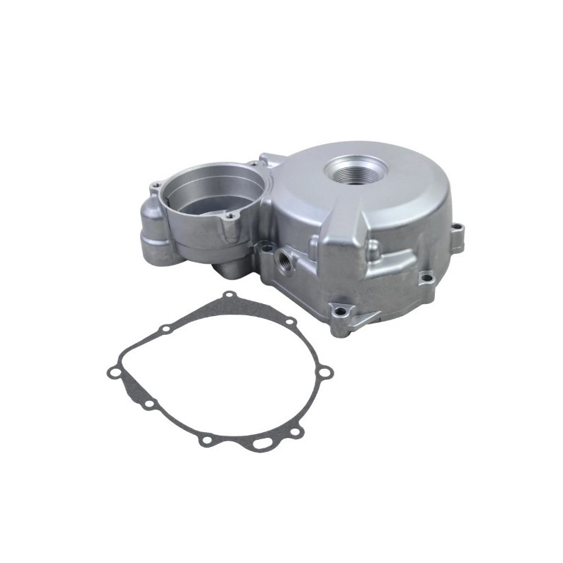 https://www.oro2u.com/media/catalog/product/0/5/05-3029a.jpg https://www.oro2u.com/media/catalog/product/0/5/05-3029a.jpg
