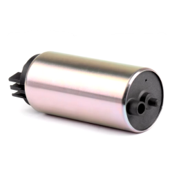 https://www.oro2u.com/media/catalog/product/4/4/44-8907_DR_1.png