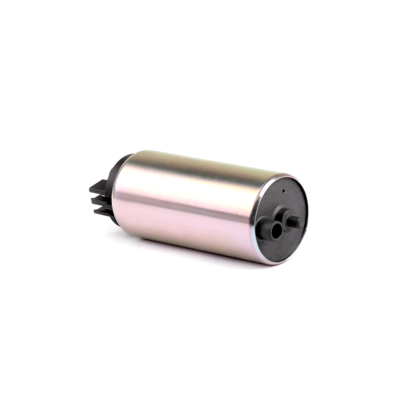 https://www.oro2u.com/media/catalog/product/4/4/44-8907_DR_1.png https://www.oro2u.com/media/catalog/product/4/4/44-8907_DR_1.png