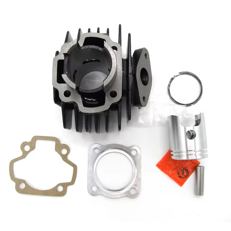 https://www.oro2u.com/media/catalog/product/P/W/PW5040.jpg https://www.oro2u.com/media/catalog/product/P/W/PW5040.jpg